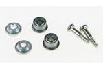 6601367 TWISTER CP GOLD BB BELT GUIDES (2)